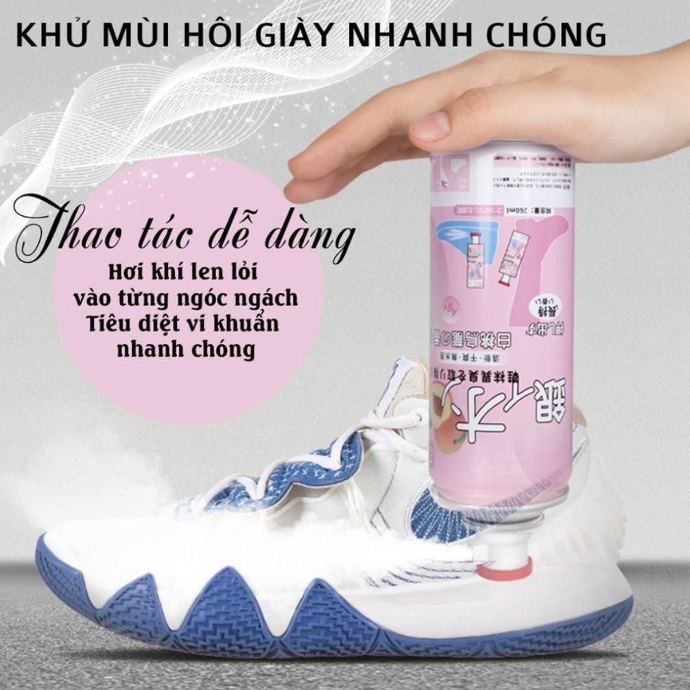 vn 11134201 7r98o lsvjuvl9hhy5d0