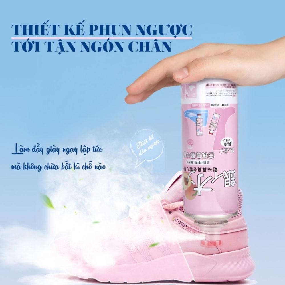 vn 11134201 7r98o lsvjuwf89myn6a