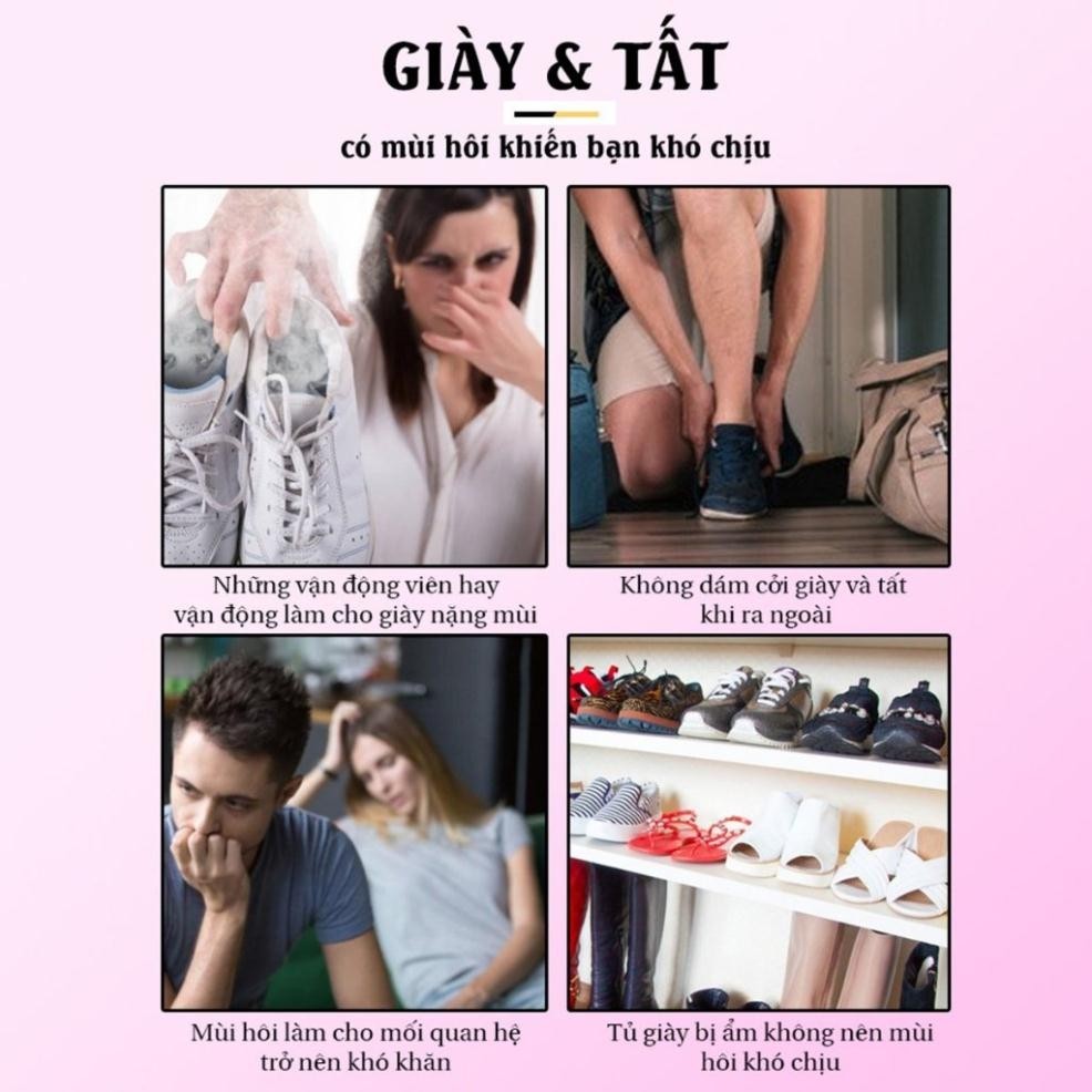 vn 11134201 7r98o lsvjuwf89ngq87