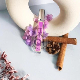 Nước Hoa Nữ Chiết 𝗖𝗵𝗮𝗻𝗲𝗹 𝗖𝗵𝗮𝗻𝗰𝗲 - Chai chiết 10ml. . @