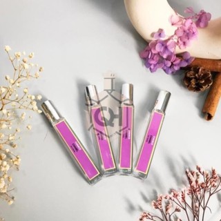 Nước Hoa Nữ Chiết 𝗖𝗵𝗮𝗻𝗲𝗹 𝗖𝗵𝗮𝗻𝗰𝗲 - Chai chiết 10ml. . @