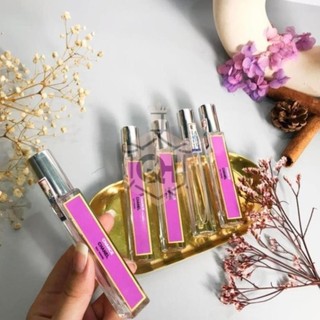 Nước Hoa Nữ Chiết 𝗖𝗵𝗮𝗻𝗲𝗹 𝗖𝗵𝗮𝗻𝗰𝗲 - Chai chiết 10ml. . @