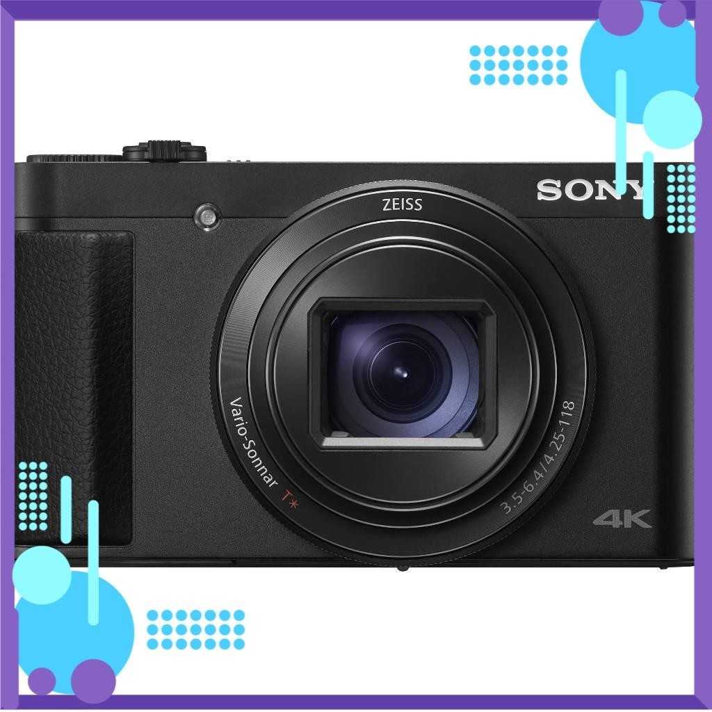 Máy ảnh du lịch Sony Cybershot DSC-HX99 chính hãng BH 1 Năm Không Đồng Kiểm