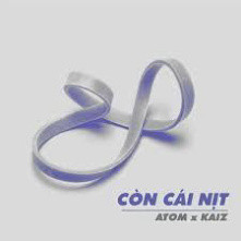 cai nit cao cap AB