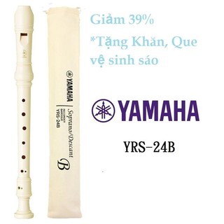 Sáo recorder baroque 8 lỗ.. chuẩn âm thanh..tone c.. ...