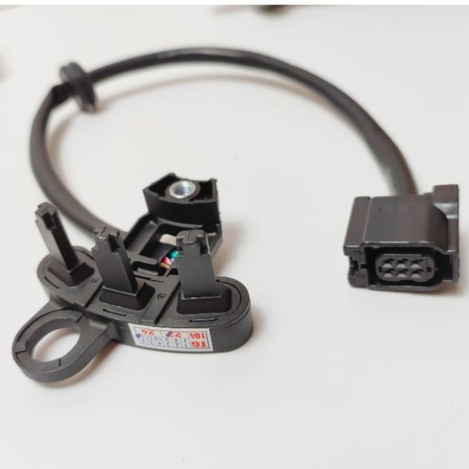 Cảm biến đề từ CKP ( Sh Việt,Vision K44,Ab125,lead125,Yamaha và các dòng xe ga Fi)