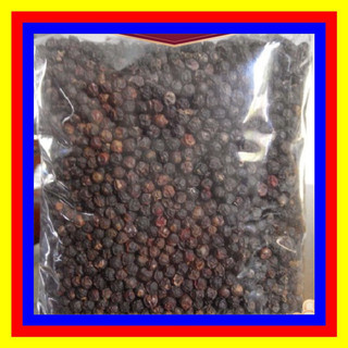 (Sỉ hàng mới ngon) [500G-2KG] HẠT TIÊU ĐEN ĐẮK LẮK [Nông sản sạch tốt cho sức khỏe người tiêu dùng]