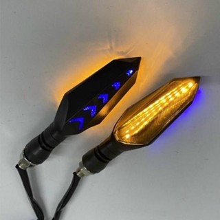 Xi nhan xe điện 133 xmen led đuổi 2 mặt 12v 48v . có hỗi trợ lắp đặt cho anh em