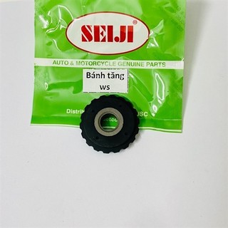 Bánh tỳ wave s 110 seiji