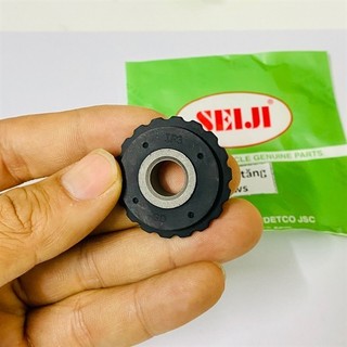 Bánh tỳ Wave S 110 Seiji