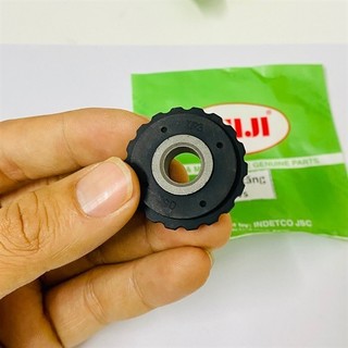 Bánh tỳ Wave S 110 Seiji