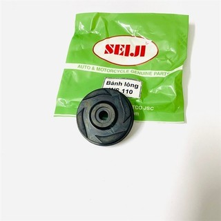 Bánh trung gian Wave S 110 Seiji