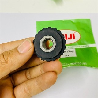 Bánh tỳ Wave S 110 Seiji