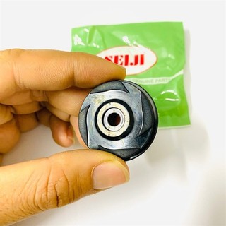 Bánh trung gian Wave S 110 Seiji