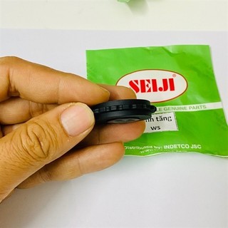 Bánh tỳ Wave S 110 Seiji