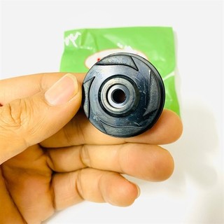 Bánh trung gian Wave S 110 Seiji