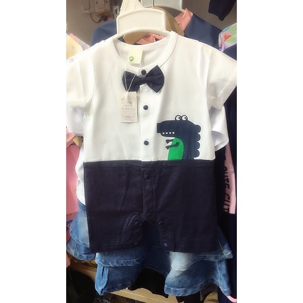 bộ cộc body khủng long-8031-1/5