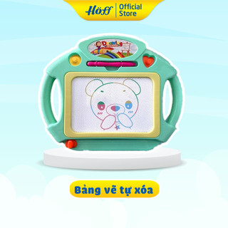  Bảng vẽ tự xoá