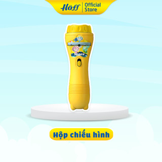  Đồ chơi đèn pin chiếu hình
