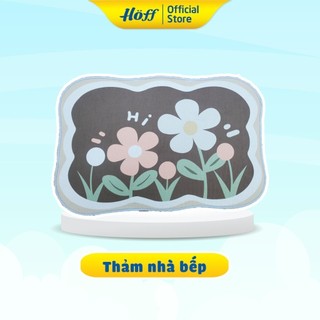  Thảm nhà bếp Hoff