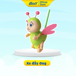  Xe đẩy chú ong dễ thương