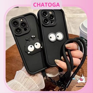 Ốp lưng iphone hoạ tiết hòn than dẻo bảo vệ camera 7plus/x/xs/xsm11/12/13/14/15/pro/max/plus/promax (không kèm dây)