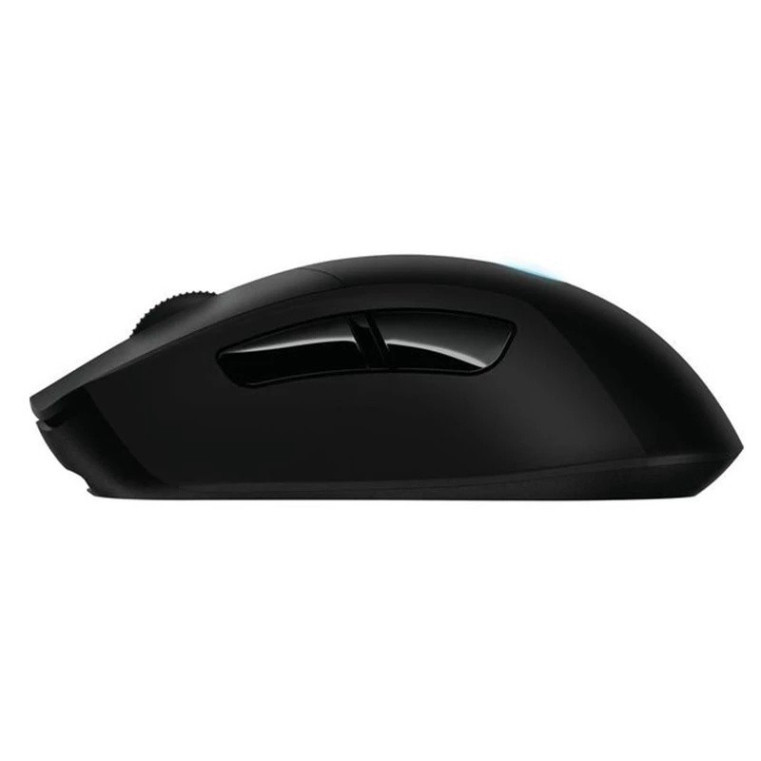 Chuột Không Dây Chơi Game Logitech G703 RGB 16000DPI | BigBuy360 - bigbuy360.vn