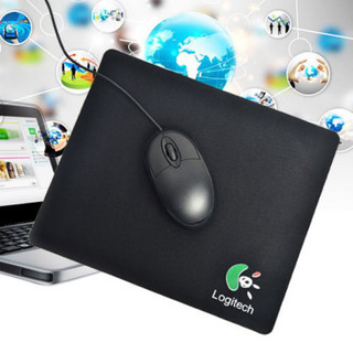 Miếng lót chuột Logitech - lót T1