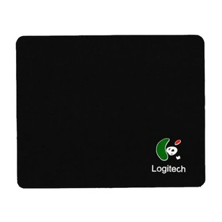 Miếng lót chuột Logitech - lót T1