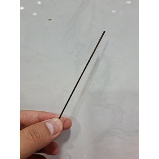 LƯỠI CƯA LỘNG CHỈ,LƯỠI CƯA THỢ BẠC (LỐ 12 LƯỠI) không kèm khung cưa
