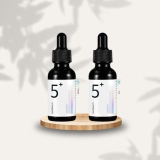 Serum numbuzin no 5 serum trắng da, mờ thâm nám numbuzin no 5 vitamin concentrated serum 30ml..> ...