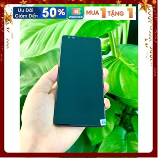 { Siêu Hời } điện thoại htc u12+ máy đẹp nguyên zin ram 6/64g 2 sim 2 sóng siêu bền siêu mượt