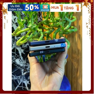 { Siêu Hời } điện thoại sony x1 mark 3 máy đẹp nguyên zin  2 sim ram 12/256