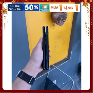 { Siêu Hời } điện thoại xiaomi black shark 4 máy đẹp nguyên zin 2 sim ram 8/128g chơi game cực đã