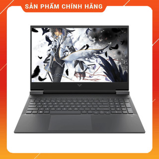 Laptop gaming hp victus 16-r0129tx 8c5n4pa i7-13700h | 16gb | 512gb | rtx™ 3050 6gb