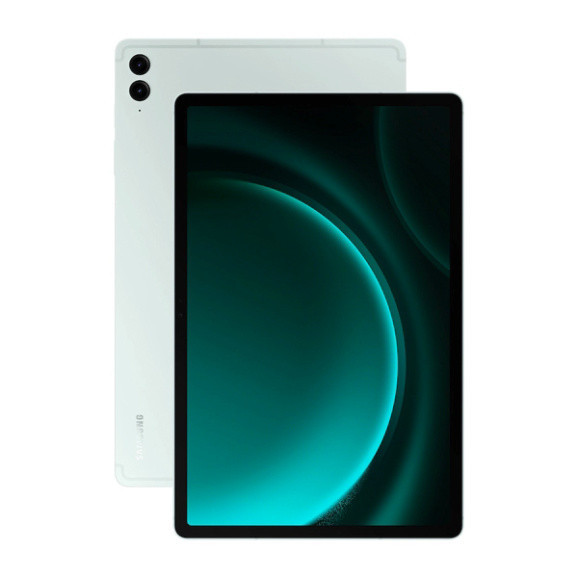 Samsung Galaxy Tab S9 FE Plus Wifi 8G/128GB - Bảo Hành 12 Tháng