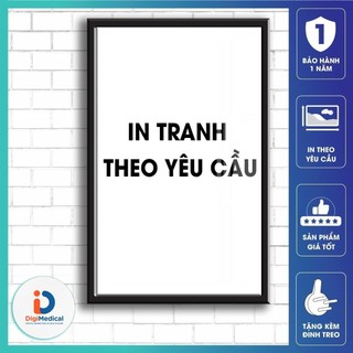 (Decal Dán) Ung Thư Phổi