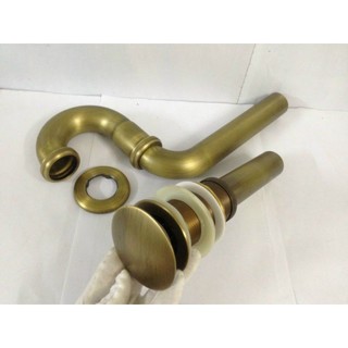 Lavabo đặt bàn - Chậu sứ mỹ thuật ( BH chính hãng 10 năm)