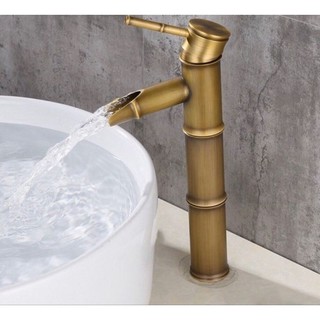 Lavabo đặt bàn - Chậu sứ mỹ thuật ( BH chính hãng 10 năm)