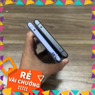 [SALE SỐC] (ưu đãi 50%) (săn sale cuối năm) laptop Huawei Mate 30 Pro nước ngoài Ram 8/256 Đẹp keng nguyên zin hàng CHÍN