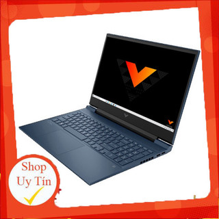 Laptop hp victus 16-d0293tx 5z9r4pa i5-11400h | 8gb | 512gb | geforce rtx™ 3050ti 4gb