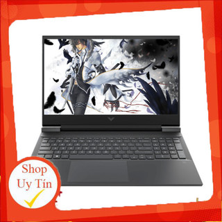 Laptop gaming hp victus 16-r0129tx 8c5n4pa i7-13700h | 16gb | 512gb | rtx™ 3050 6gb