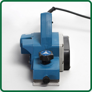 Máy bào gỗ Dongcheng DMB82