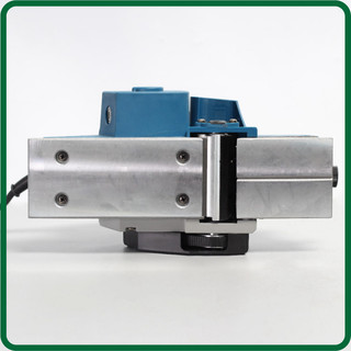 Máy bào gỗ Dongcheng DMB82