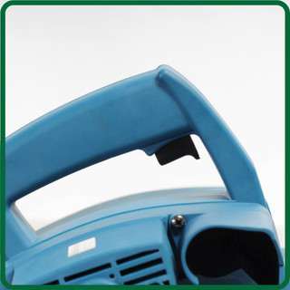 Máy bào gỗ Dongcheng DMB82