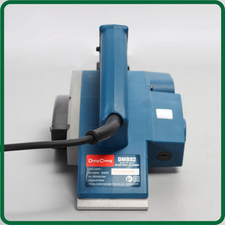 Máy bào gỗ Dongcheng DMB82