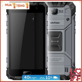 điện thoại ulefone armor 2 moi