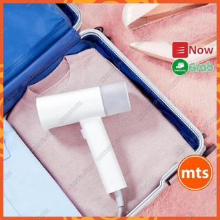 Bàn ủi hơi cầm tay, bàn là hơi nước cầm tay Xiaomi Zaijia GT-301W/ GT 306LW GT-313W  - Minh Tín Shop
