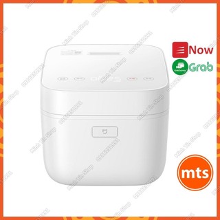 Nồi cơm điện xiaomi mijia 3l mfb07m 4l mfb08m nấu nhanh 25 phút chính hãng - minh tín shop