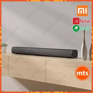 Loa Redmi soundbar TV Xiaomi Redmi MDZ-34-DA Bluetooth 5.0 chính hãng - Minh Tín Shop